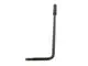 BOSCH-Roststab-87399302280 gallery number 1